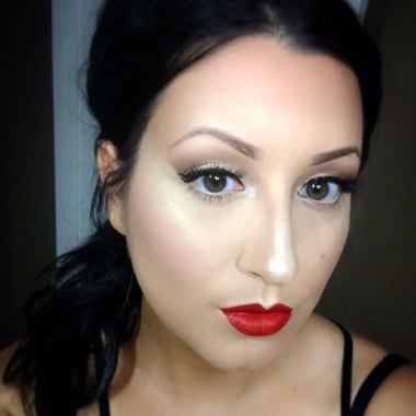Makeup by Grace