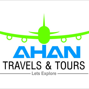 Ahan Travels & Tours