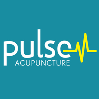 Pulse Acupuncture / Hijama Center