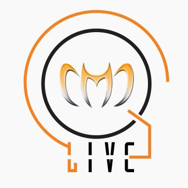 CMC LIVE