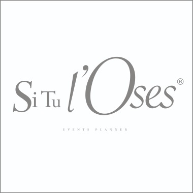 Si tu l'Oses