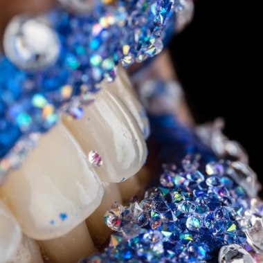 Dentistree