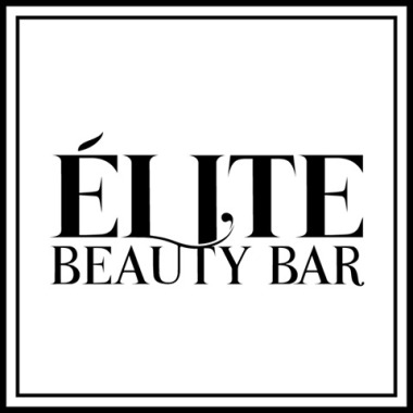 Elite Beauty Bar