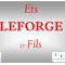 Ets Leforge