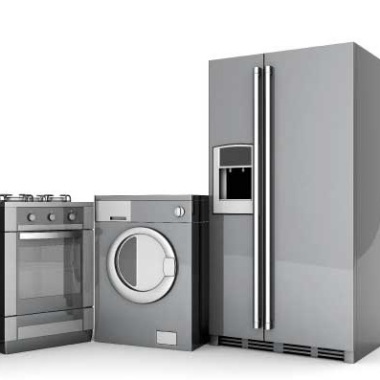 Tus electrodomestico.com.co