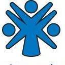 Kids Club Boadilla