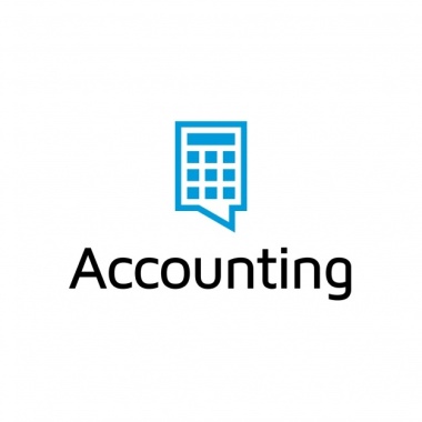 CPA. ALEX BALLADARES LEON