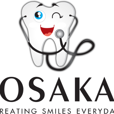 Osaka dental care