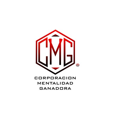 CORPORACION MENTALIDAD GANADORA