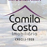Costa Negocios Imobiliarios Eireli - ME