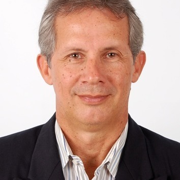 Lino Crisóstomo | Consultor | Empreendedor | Imóveis |