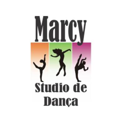 MARCY Studio De DANÇA