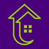 Servizepro technologies private limited