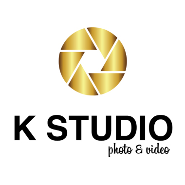 K STUDIO