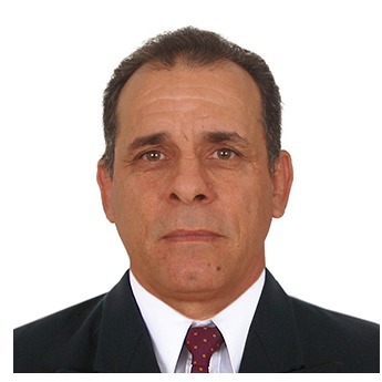 Osiris fontaneria