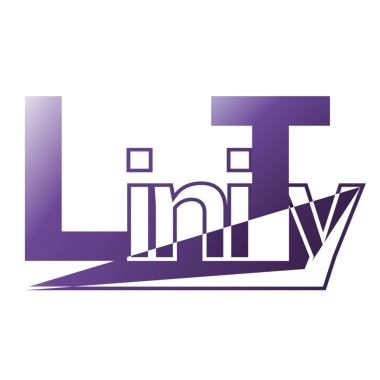 Masáže LINITY