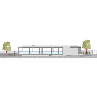 AAarquitetos