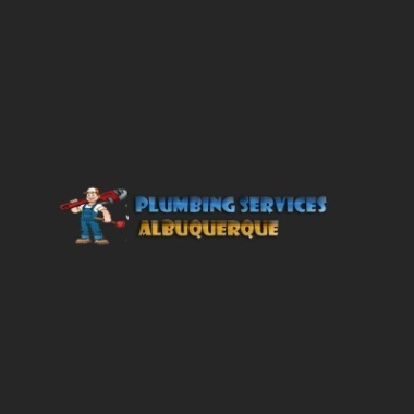 Plumbing Services Albuquerque