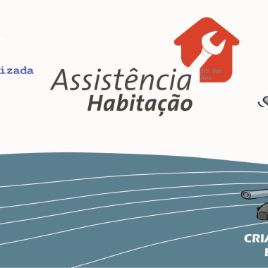 E=mc2 Energia Mecânica Canalizada