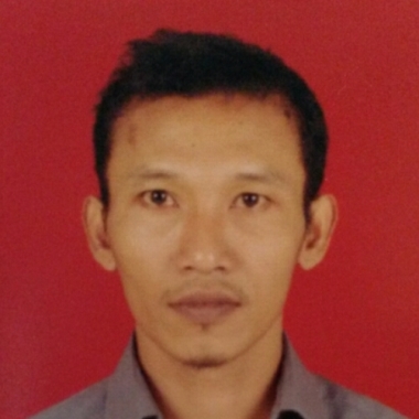 Sujarno