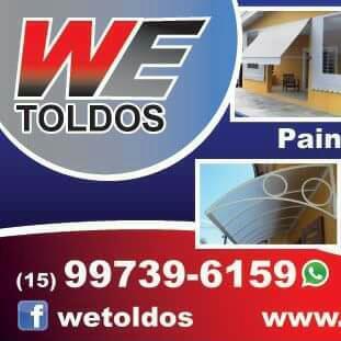 We Toldos