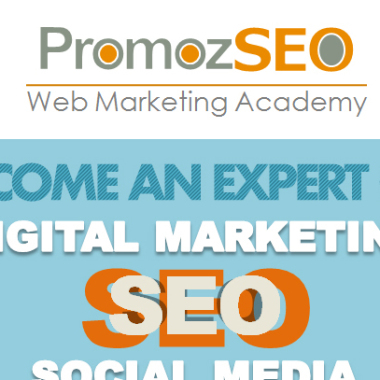 PromozSEO