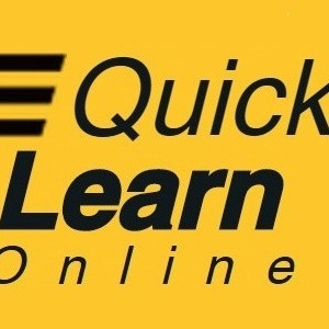QuickLearn