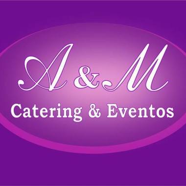 A&M CATERING Y EVENTOS