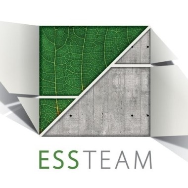 ESSTEAM