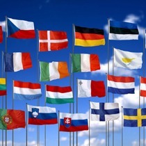 SEGÍTSÉGnyújtás  - SEGÍTSÉGkérés - 2019 - Programok - HU, EU