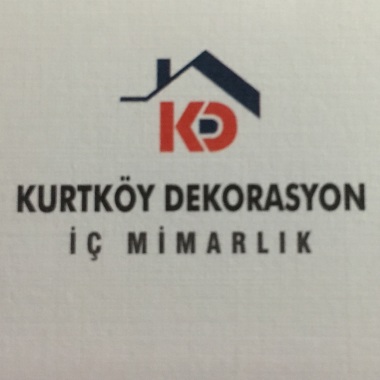 Kurtköy dekorasyon 