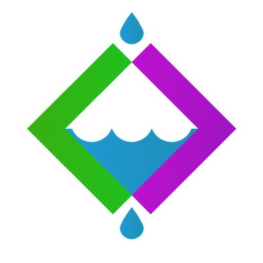 PT Banyu Biru Sejati