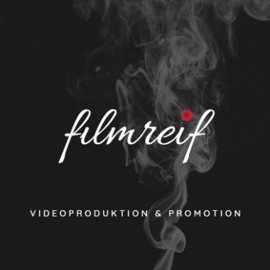 Filmreif .:. Videoproduktion & Promotion