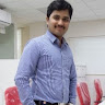 DEEPAK KHANDATE