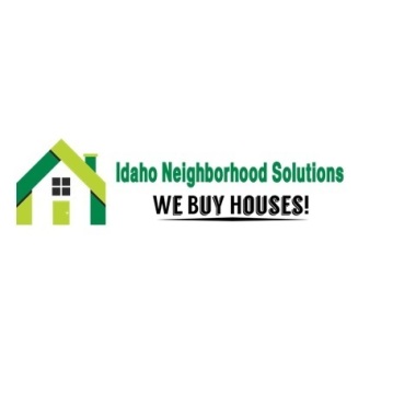 Idaho Neighborhood Solutions