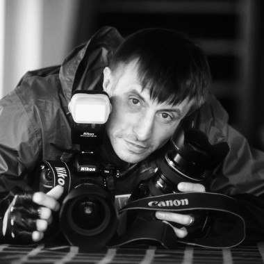 Oleg-shatokhin.ru