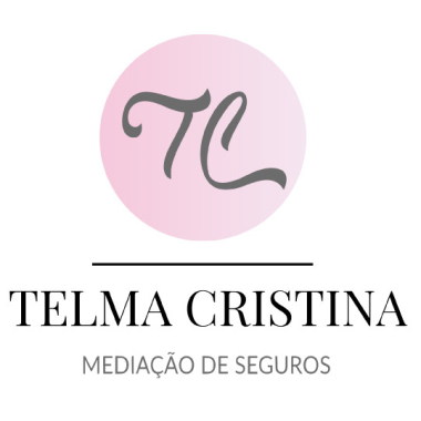 Telma Cristina - Mediação de Seguros