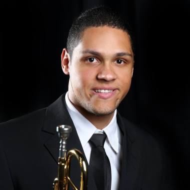 Soares Produções Musicais