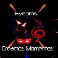 Organización de eventos