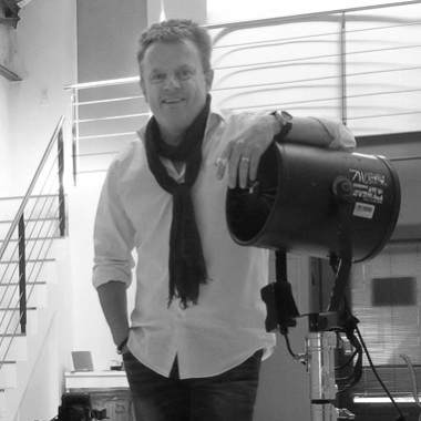 Burkhard Henrichs photographer