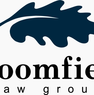 Адвокатське об'єднання "Bloomfield Law Group"