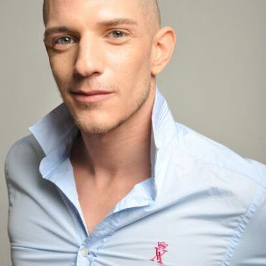 Raphaël aménagement extérieure et b.t.p