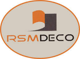 Rsm Déco