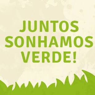 Atalaia Jardinagem & Serviços Gerais