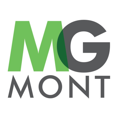 P.W. MG-MONT Marcin Garbowski