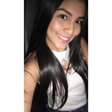 Maricel vasquez