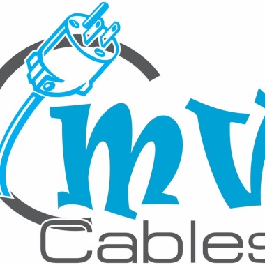 Mv cables