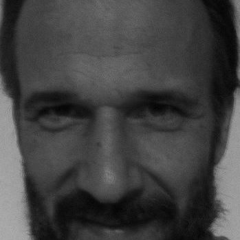 Geistheiler Frank - Heiler - Fernheilung