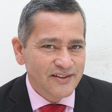 D&L Abogados