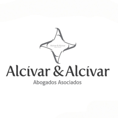 Alcívar & Alcívar Abogados Asociados